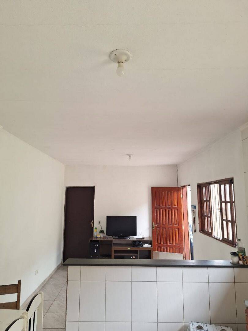 Casa, 2 quartos, 80 m² - Foto 12