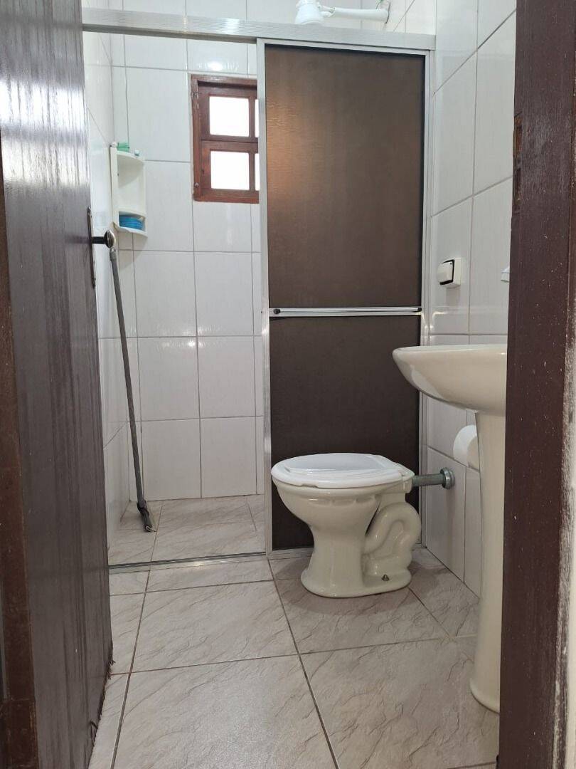 Casa, 2 quartos, 80 m² - Foto 13