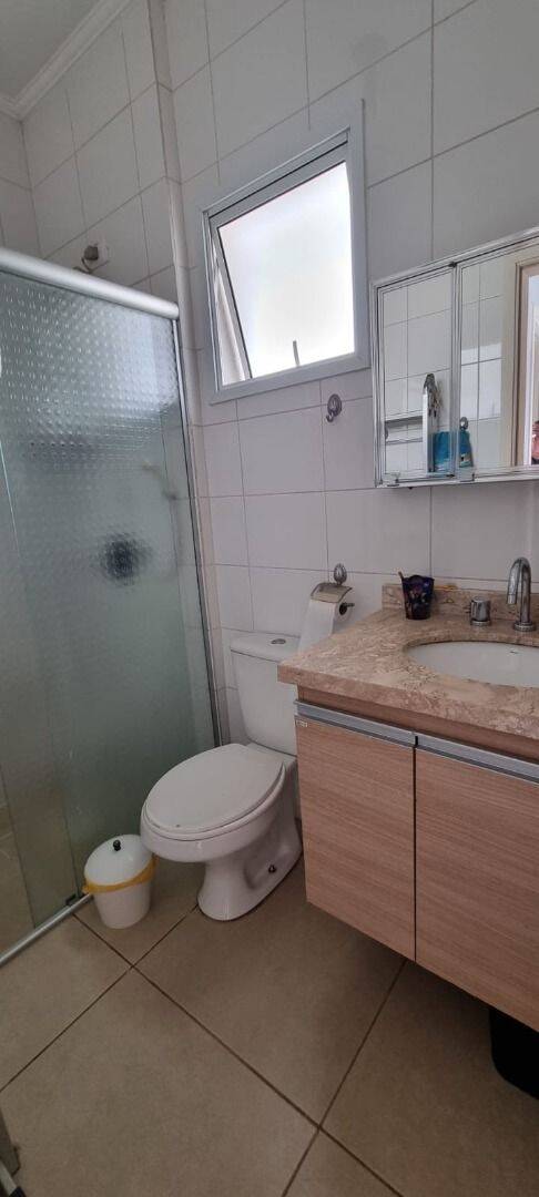 Sobrado, 3 quartos, 120 m² - Foto 14