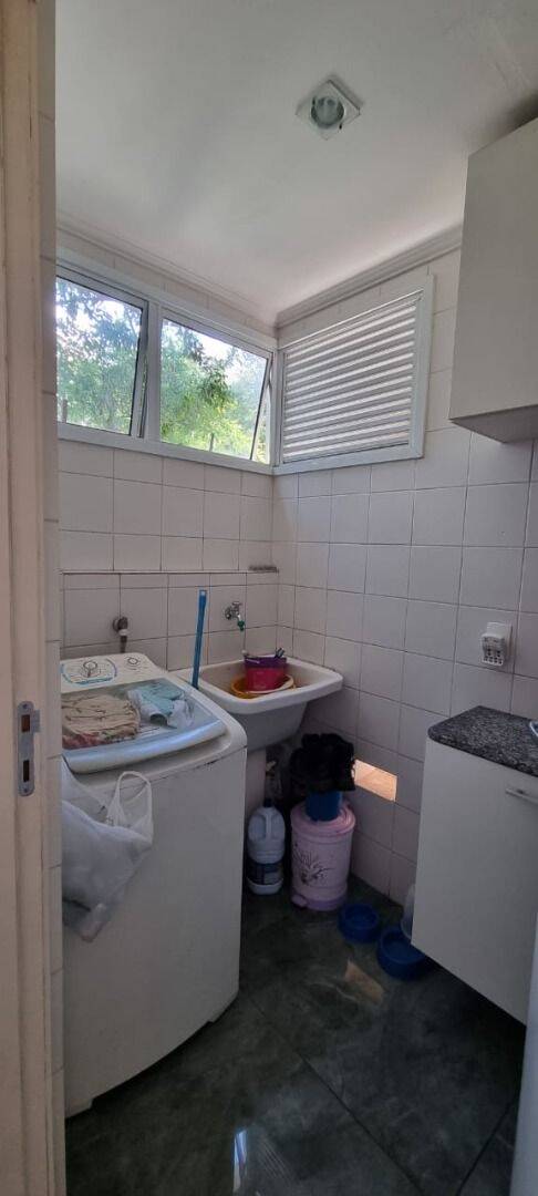 Sobrado, 3 quartos, 120 m² - Foto 4