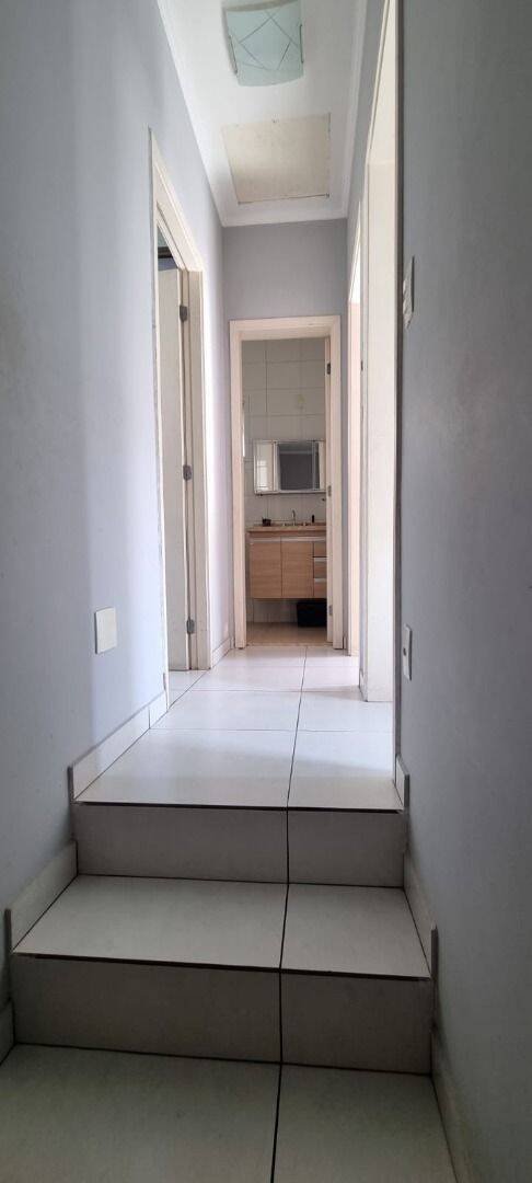 Sobrado, 3 quartos, 120 m² - Foto 13