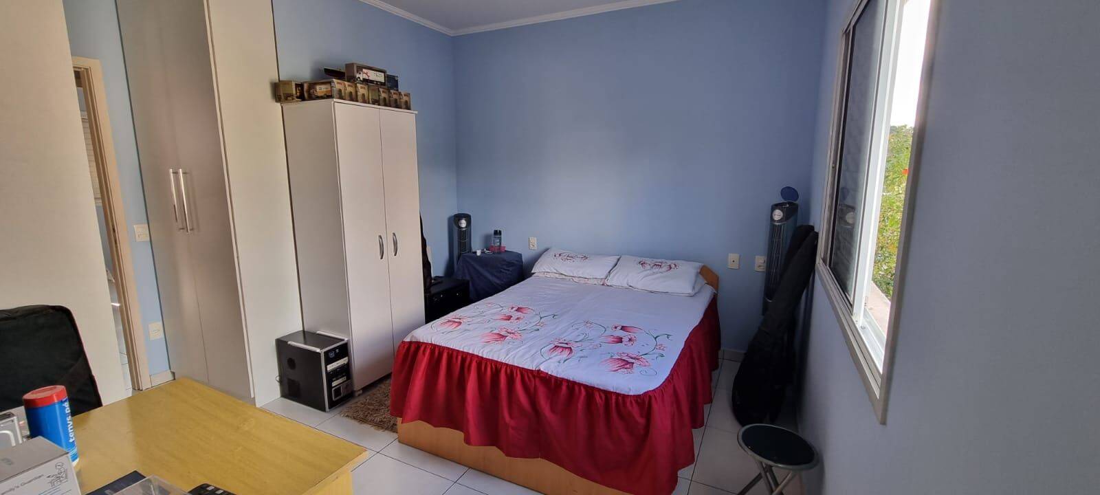 Sobrado, 3 quartos, 120 m² - Foto 6