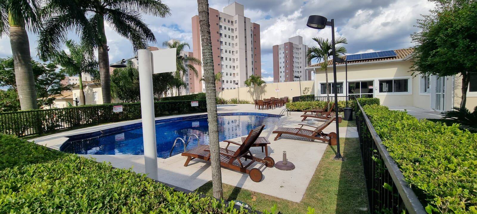Sobrado, 3 quartos, 120 m² - Foto 1