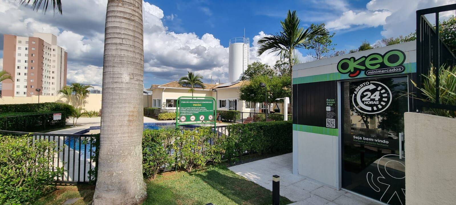 Sobrado, 3 quartos, 120 m² - Foto 15