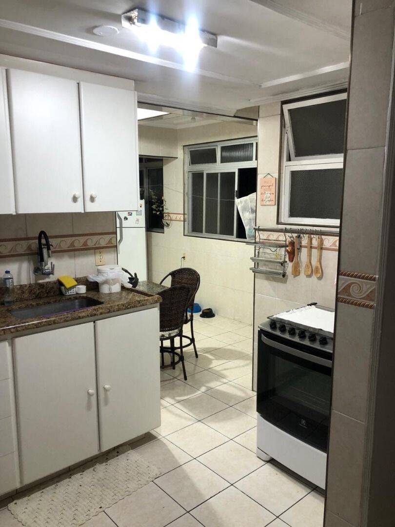 Apartamento, 2 quartos, 146 m² - Foto 4