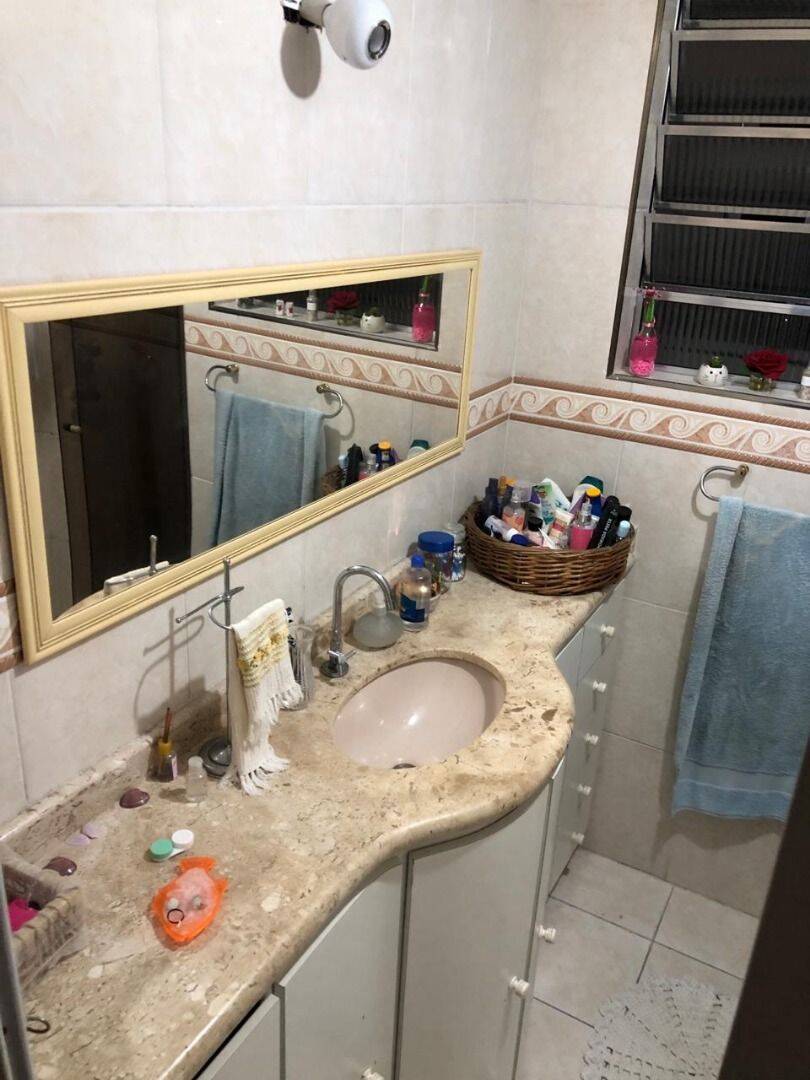 Apartamento, 2 quartos, 146 m² - Foto 5