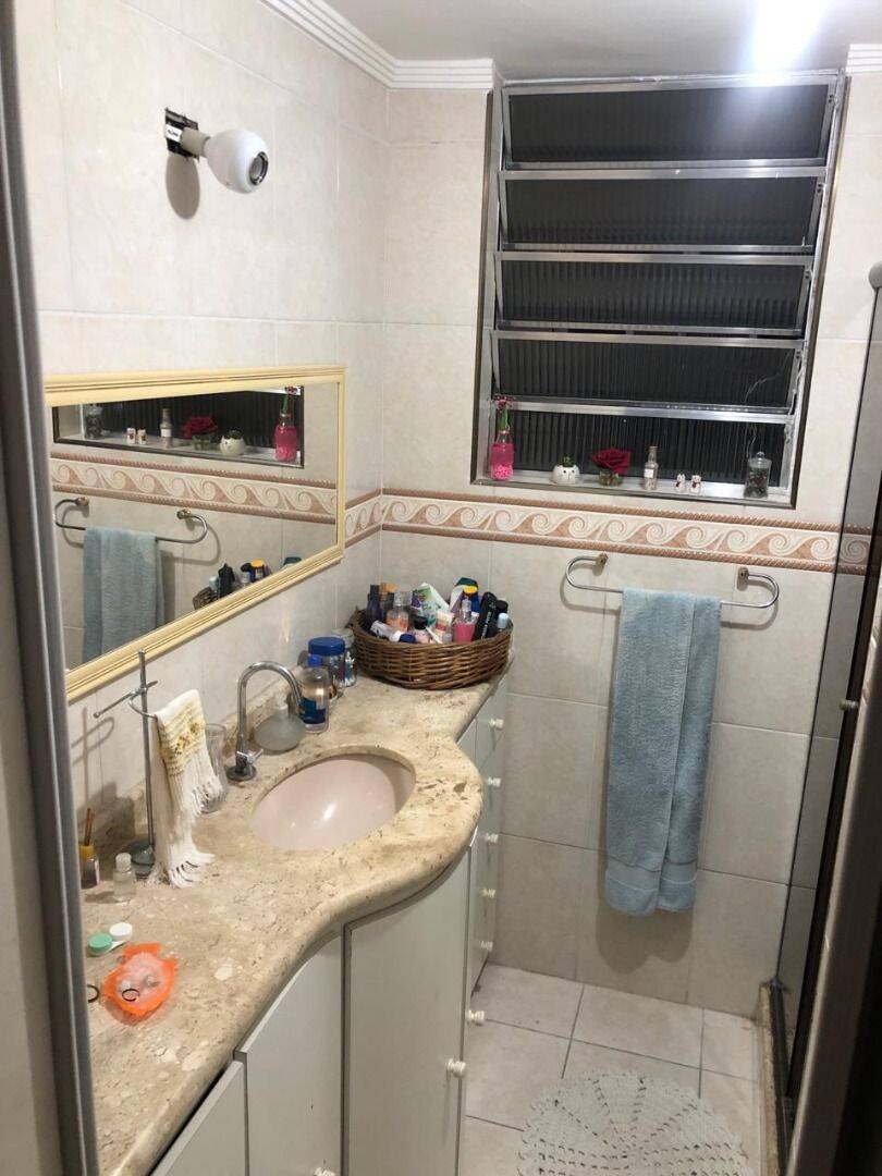 Apartamento, 2 quartos, 146 m² - Foto 6