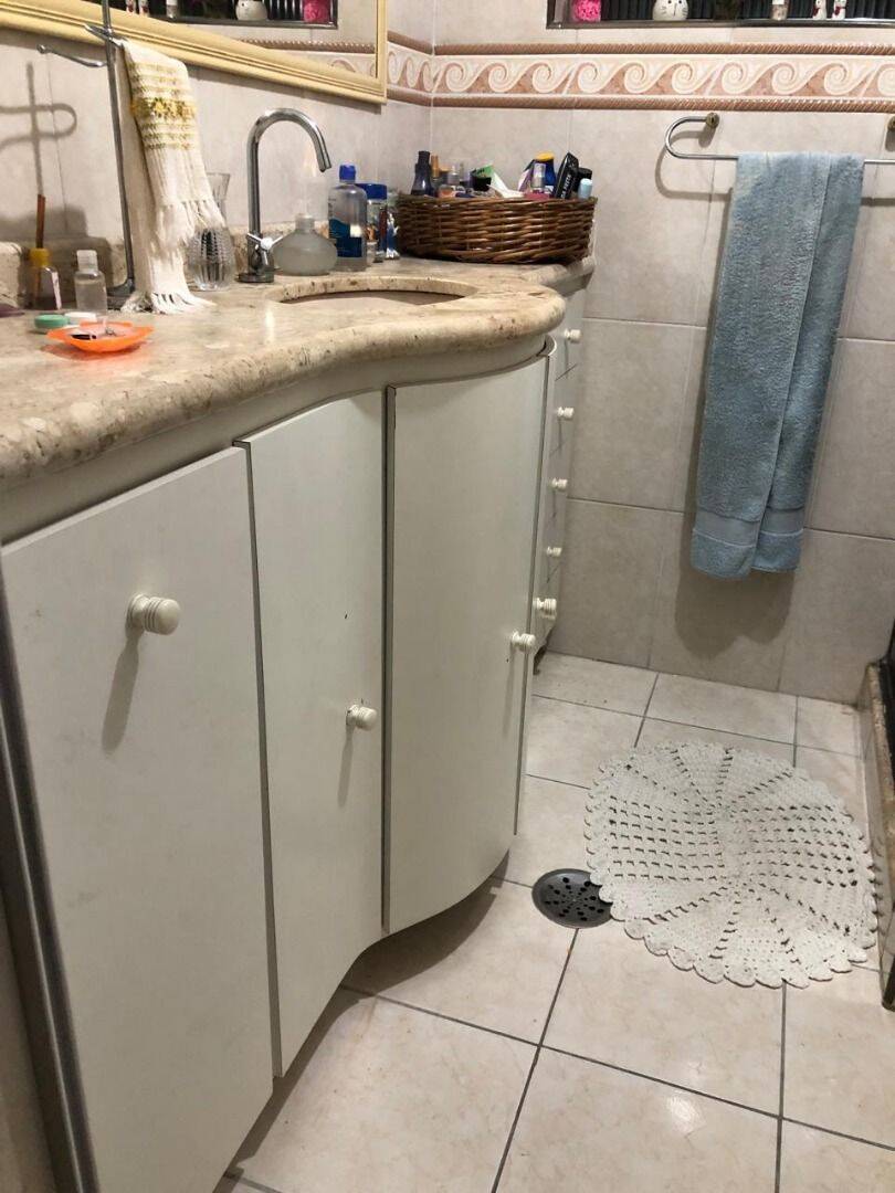 Apartamento, 2 quartos, 146 m² - Foto 7