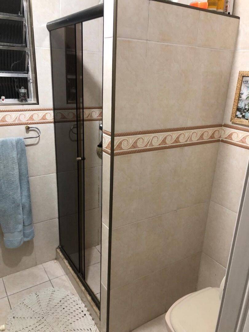 Apartamento, 2 quartos, 146 m² - Foto 8