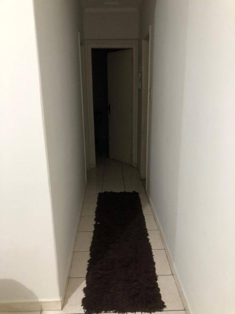 Apartamento, 2 quartos, 146 m² - Foto 9