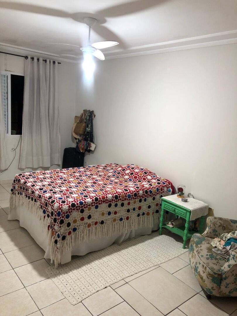 Apartamento, 2 quartos, 146 m² - Foto 10