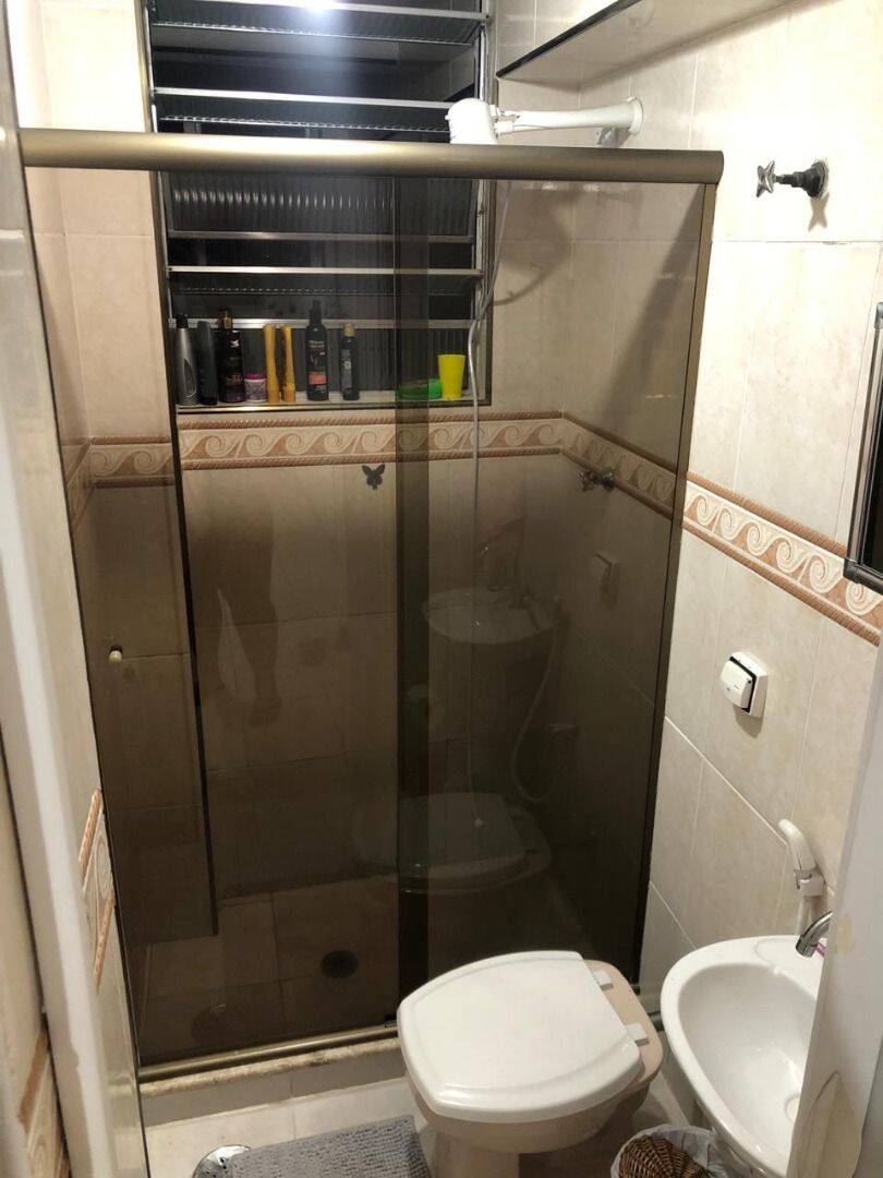 Apartamento, 2 quartos, 146 m² - Foto 11