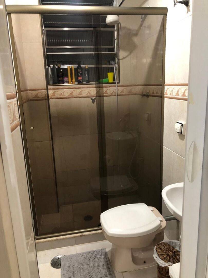 Apartamento, 2 quartos, 146 m² - Foto 12