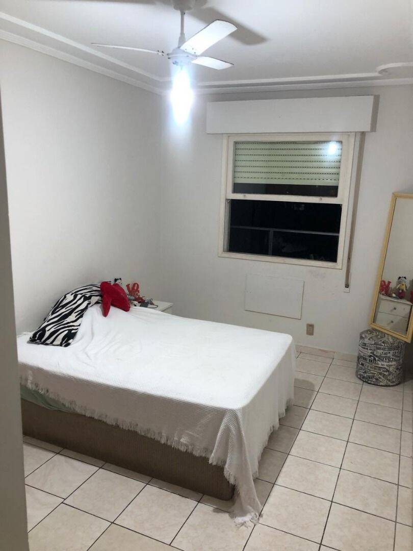 Apartamento, 2 quartos, 146 m² - Foto 13