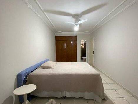 Apartamento, 2 quartos, 146 m² - Foto 15