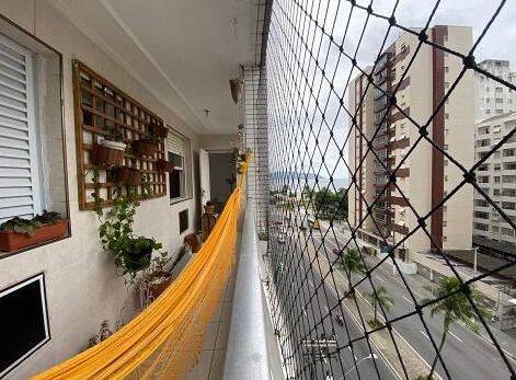 Apartamento, 2 quartos, 146 m² - Foto 16