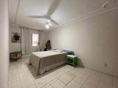 Apartamento, 2 quartos, 146 m² - Foto 17