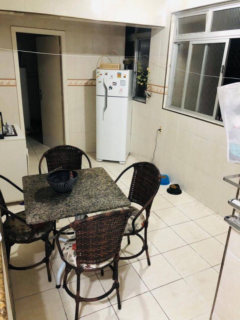 Apartamento, 2 quartos, 146 m² - Foto 18