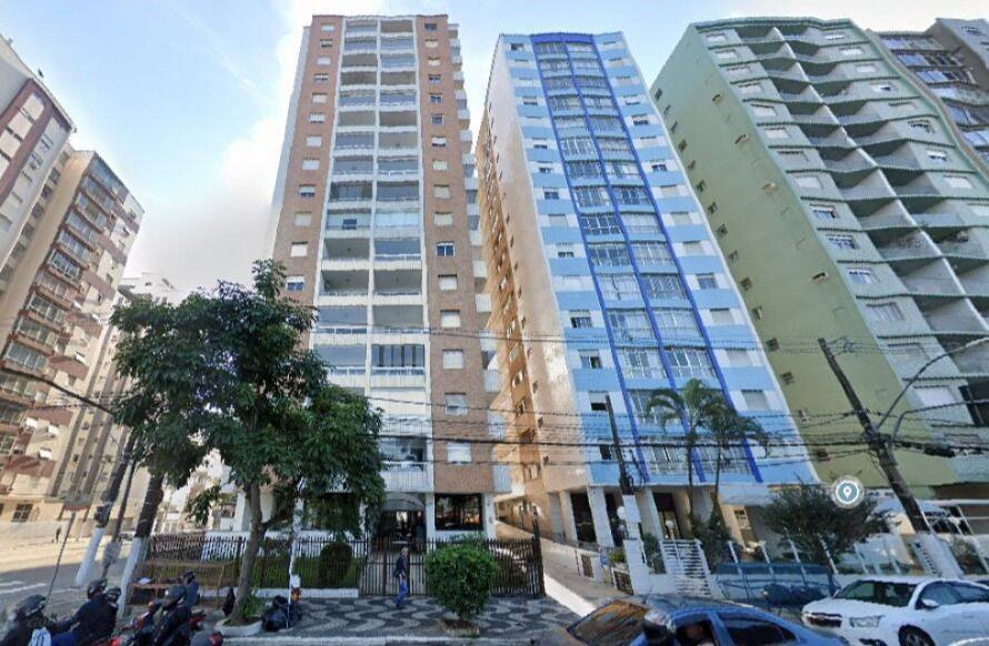 Apartamento, 2 quartos, 146 m² - Foto 19