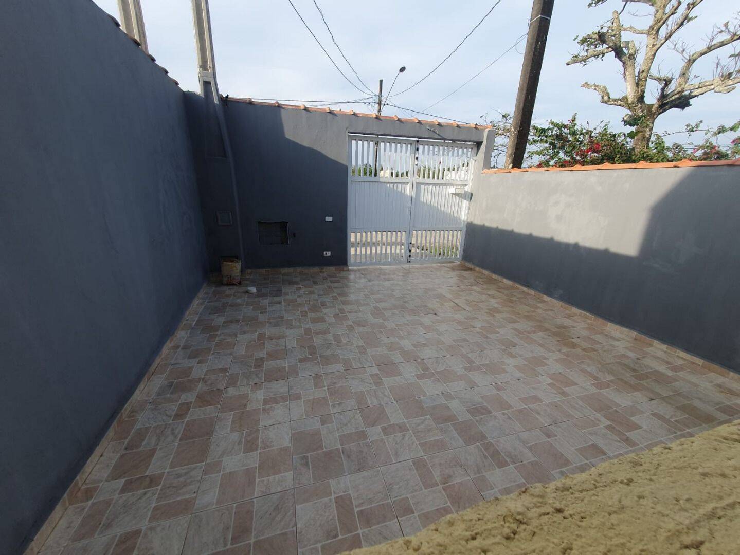 Casa, 2 quartos - Foto 6