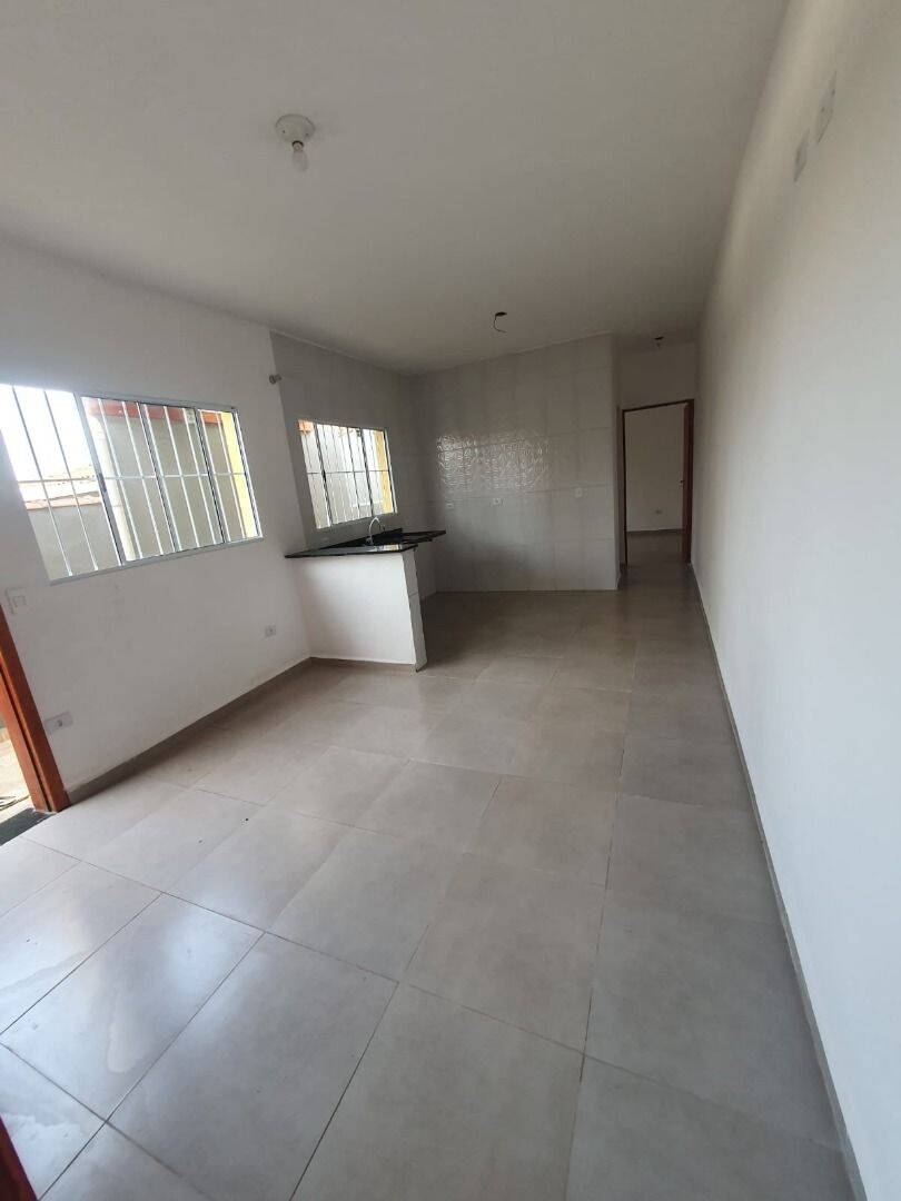 Casa, 2 quartos - Foto 14