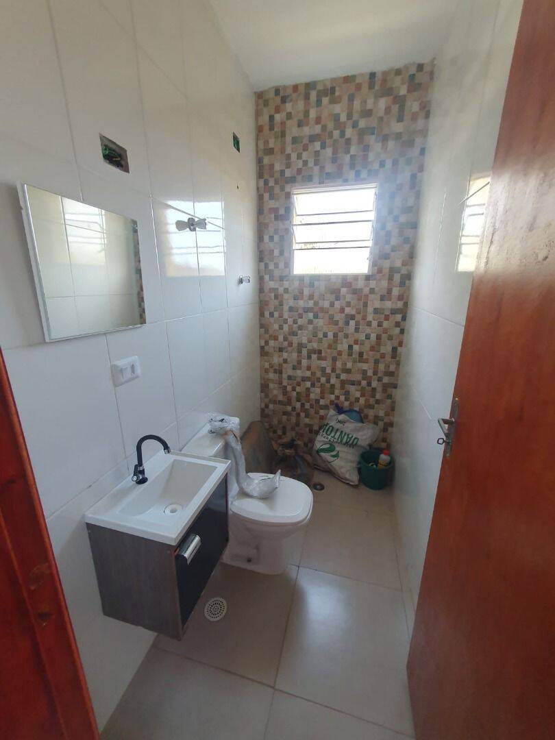 Casa, 2 quartos - Foto 15