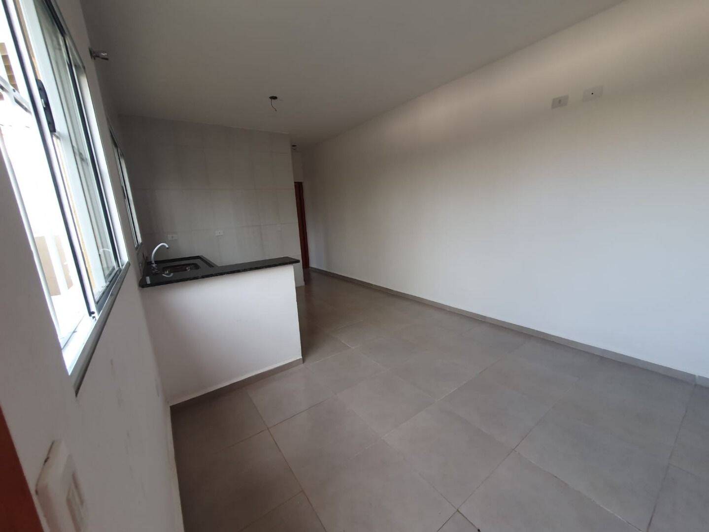 Casa, 2 quartos - Foto 16