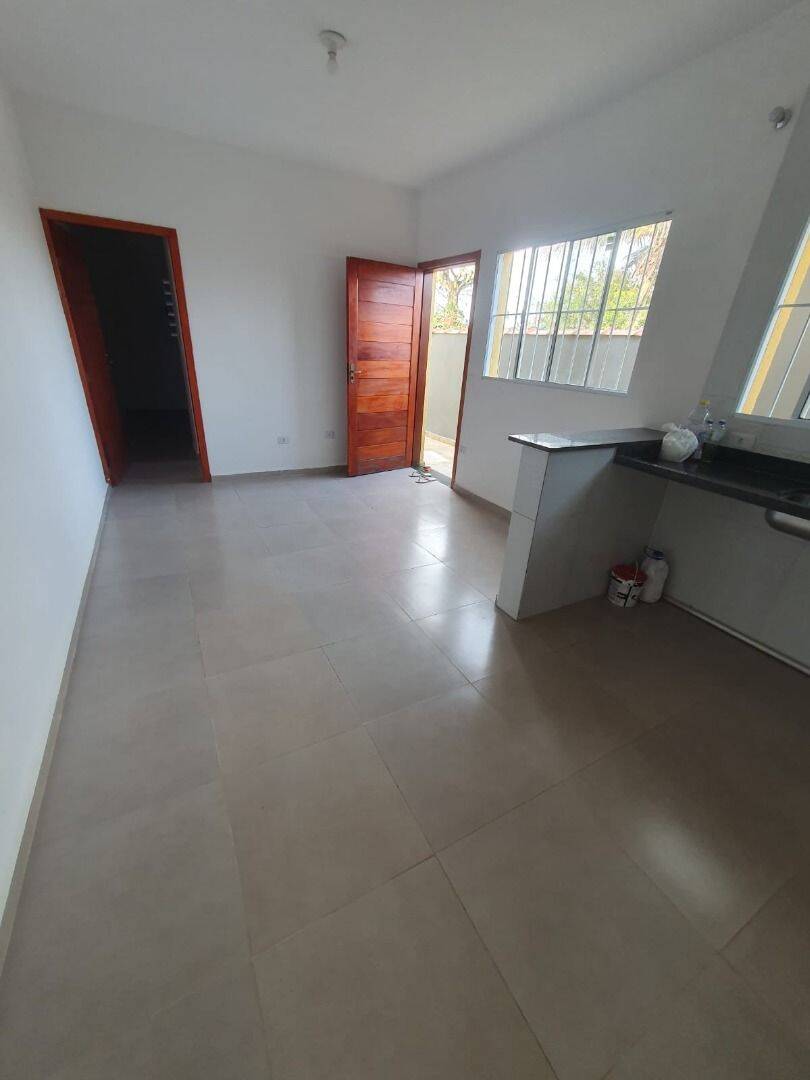 Casa, 2 quartos - Foto 17