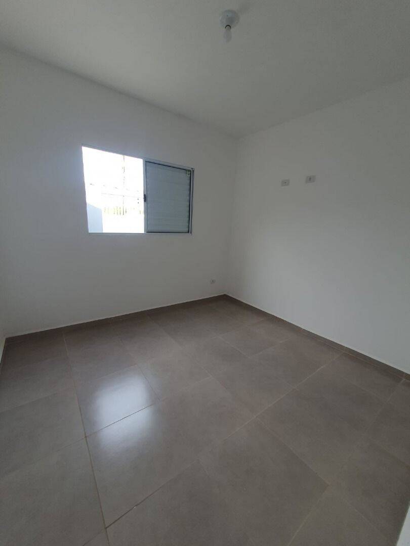 Casa, 2 quartos - Foto 18