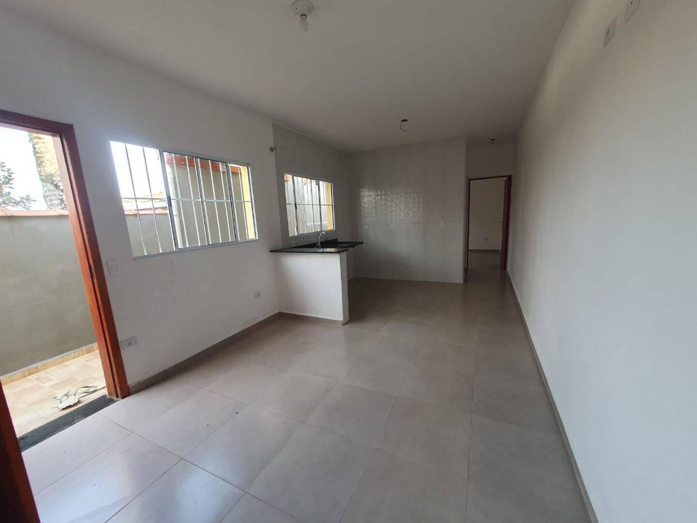 Casa, 2 quartos - Foto 19