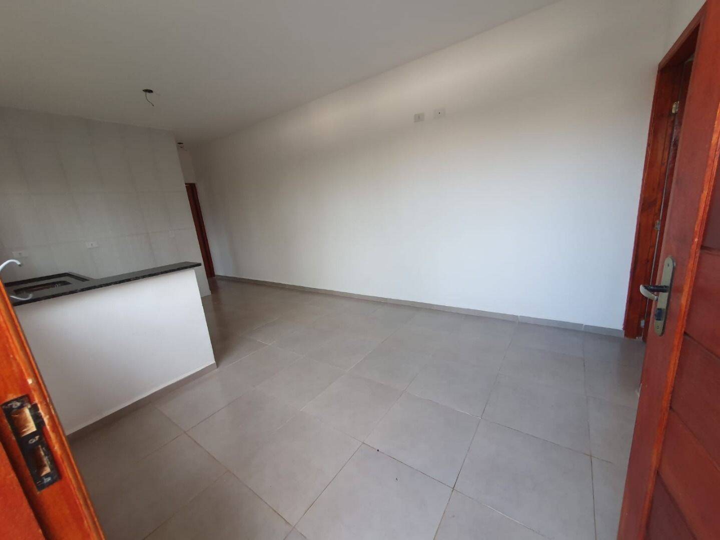 Casa, 2 quartos - Foto 20