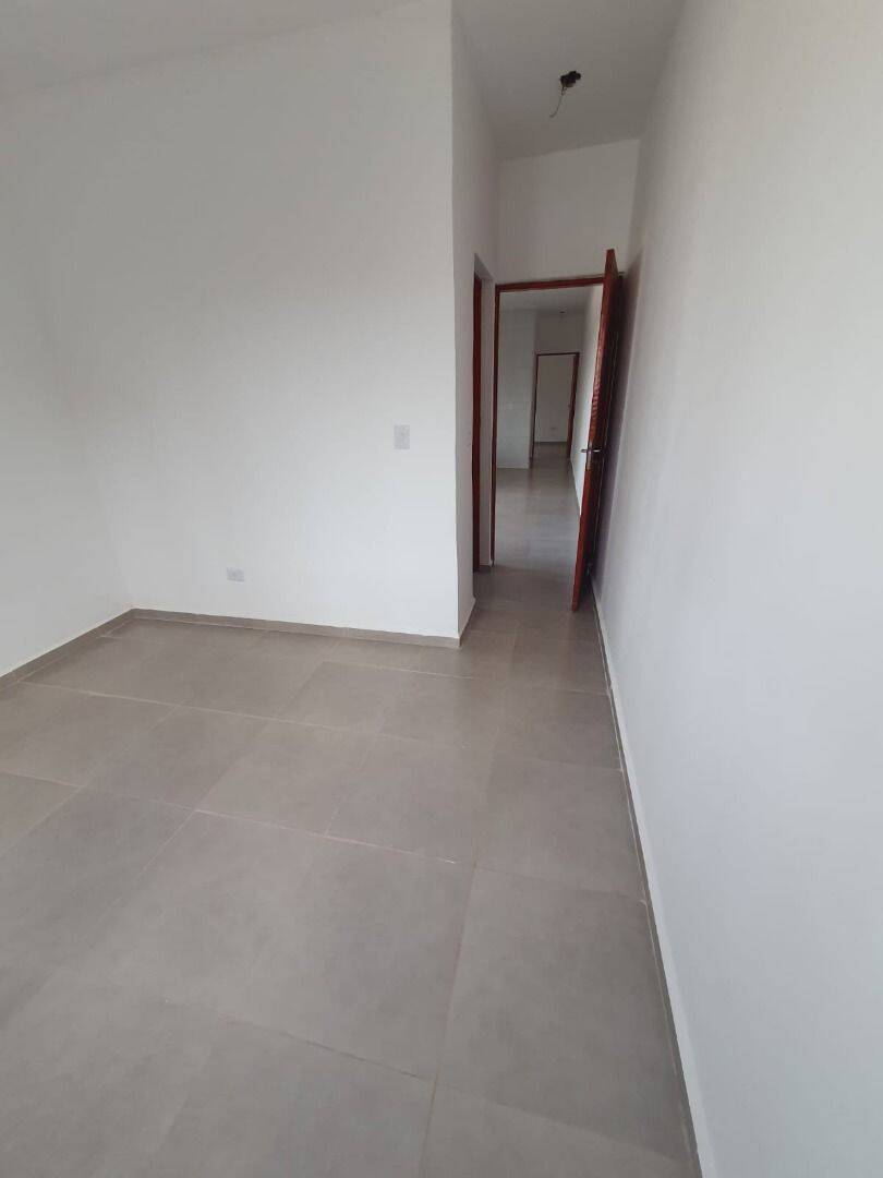 Casa, 2 quartos - Foto 21