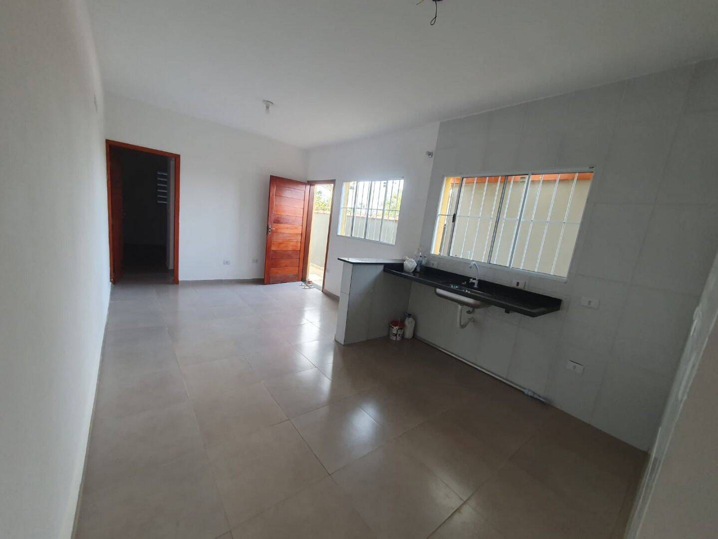 Casa, 2 quartos - Foto 22
