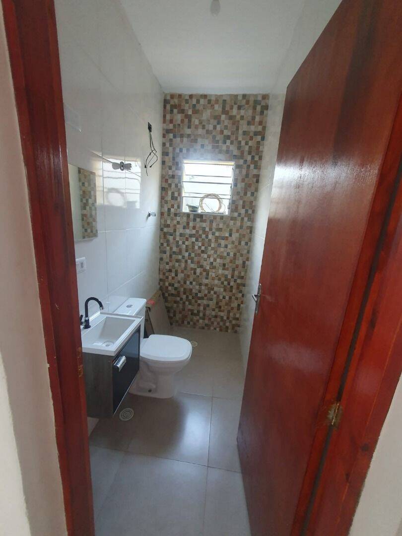 Casa, 2 quartos - Foto 23