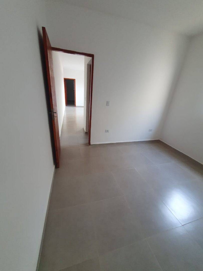 Casa, 2 quartos - Foto 24