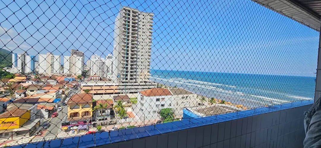 Cobertura, 2 quartos, 192 m² - Foto 1