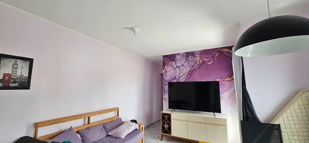 Cobertura, 2 quartos, 192 m² - Foto 3