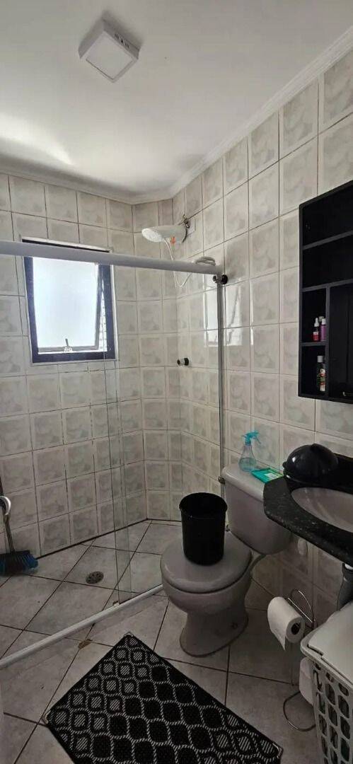 Cobertura, 2 quartos, 192 m² - Foto 4