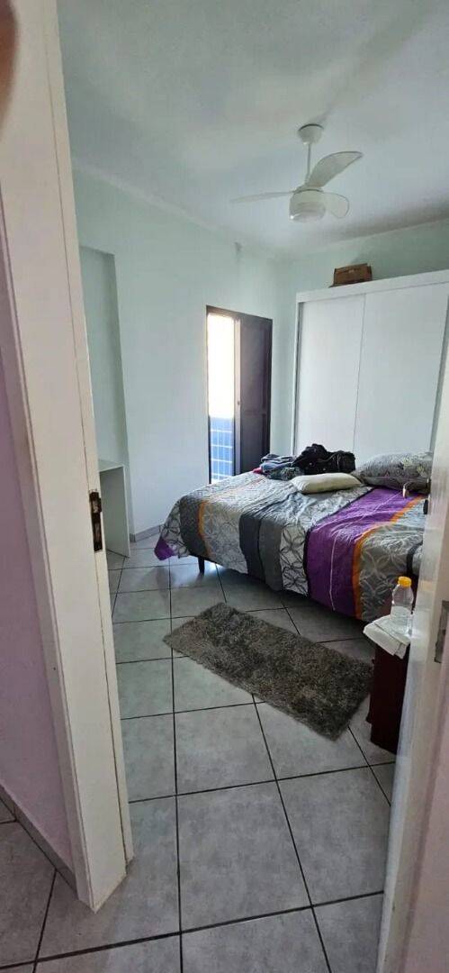 Cobertura, 2 quartos, 192 m² - Foto 5