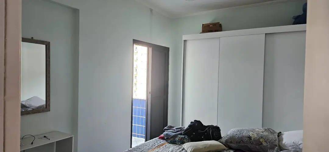 Cobertura, 2 quartos, 192 m² - Foto 6