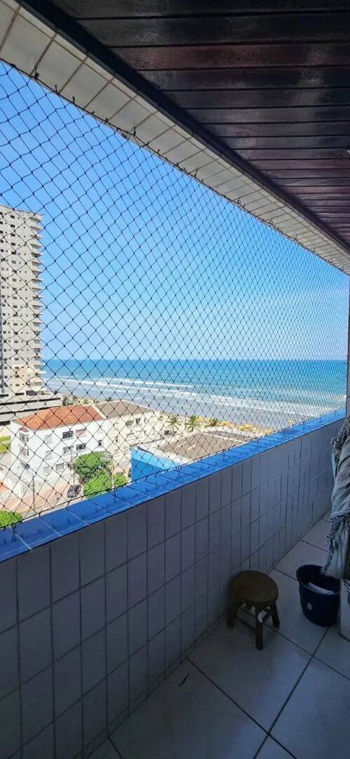 Cobertura, 2 quartos, 192 m² - Foto 7