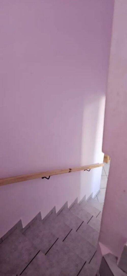 Cobertura, 2 quartos, 192 m² - Foto 9