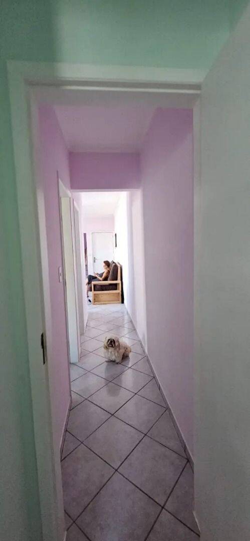 Cobertura, 2 quartos, 192 m² - Foto 10