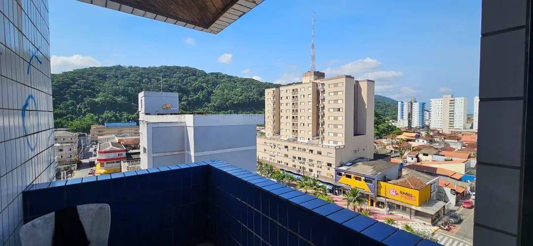 Cobertura, 2 quartos, 192 m² - Foto 12