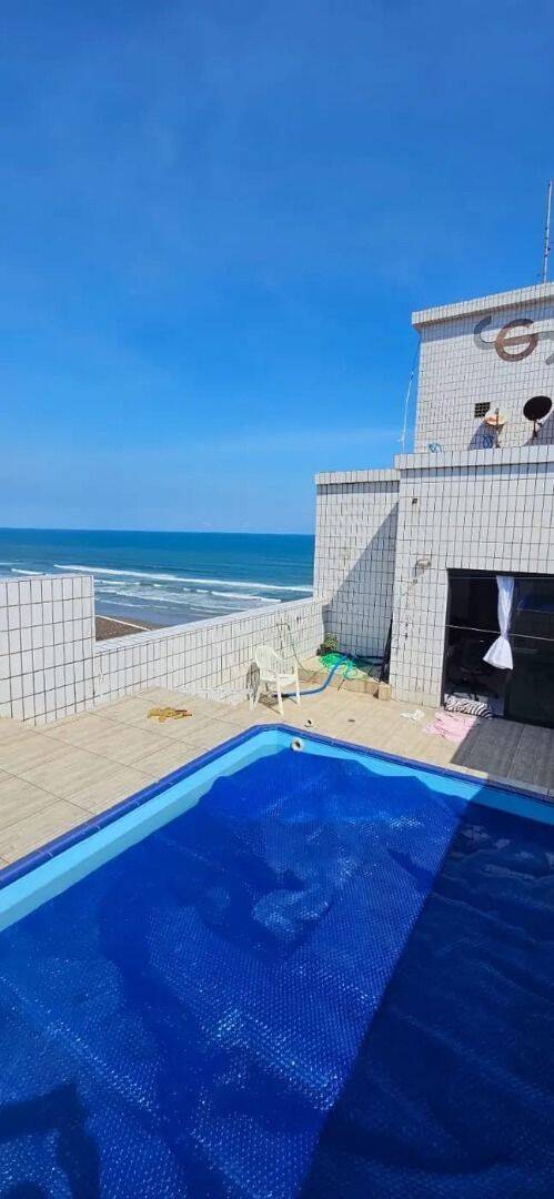 Cobertura, 2 quartos, 192 m² - Foto 14