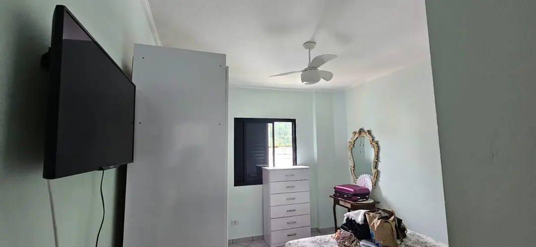Cobertura, 2 quartos, 192 m² - Foto 15
