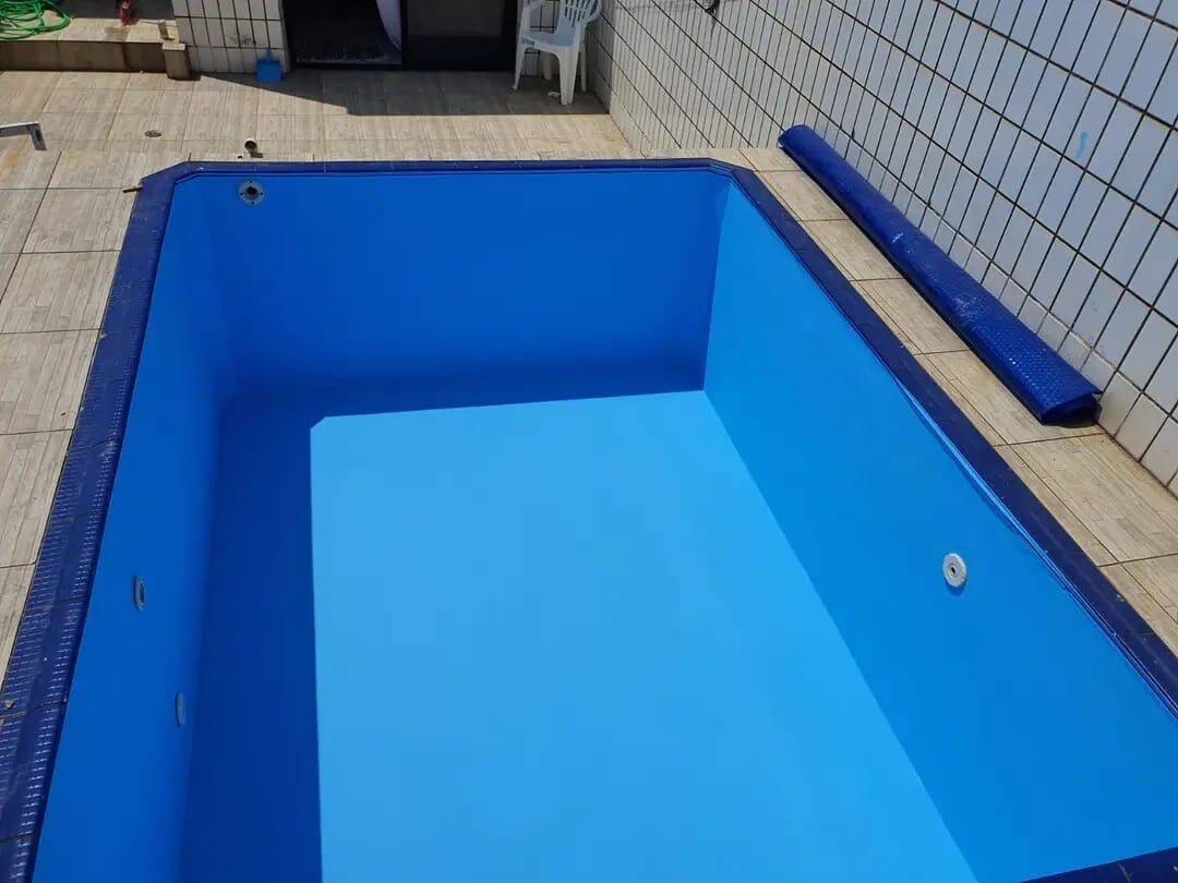 Cobertura, 2 quartos, 192 m² - Foto 16