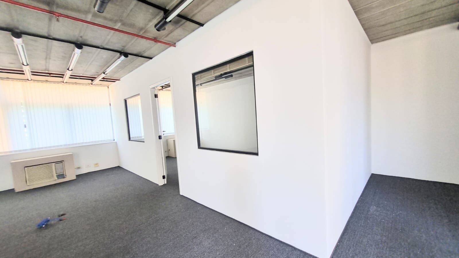 Sala-Conjunto, 98 m² - Foto 2
