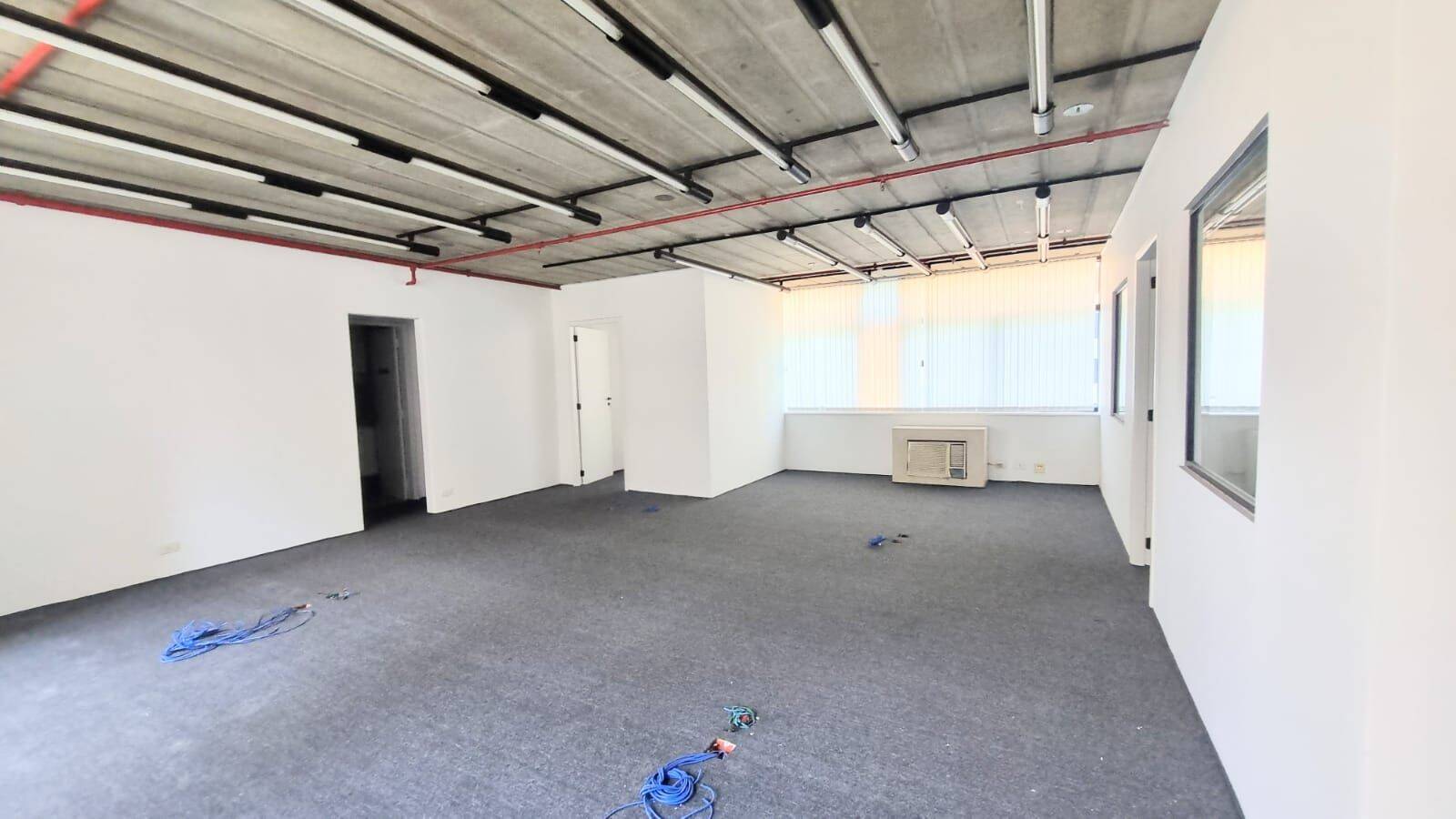 Sala-Conjunto, 98 m² - Foto 5