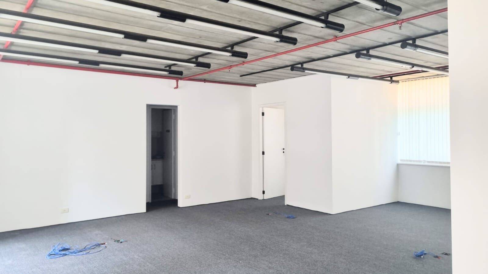 Sala-Conjunto, 98 m² - Foto 6